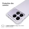 imoshion Coque antichoc pour Xiaomi Poco F8 Pro - Voir les images du produit 4