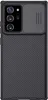 Nillkin CamShield-Hülle für Samsung Galaxy Note 20 Ultra Produktbild-Vorschau 1