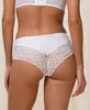 Triumph Amourette Spotlight Hipster, Farbe: White 03/0003, Produktbild-Vorschau 13