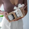 Villeroy & Boch Statement Gobelet avec anse "Cat" set de 2 Voir les images du produit 9