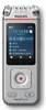 Philips DVT4115 Digital Voice Tracer - Enregistreur vocal - Voir les images du produit 9