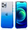 A product shot of an iPhone case and an iPhone. Produktbild-Vorschau