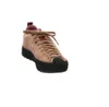 Scarpa Scarpe Mojito Wrap Gtx Oro Rosa Gtx, 32708G1066 Anteprima dell’immagine prodotto 15
