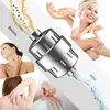 15-Schichten Universal Duschfilter Wasserfilter Produktbild-Vorschau 5