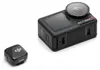 DJI Mic mini, Všesměrový, 120 dB, 24 dB, S montáží na Náhled obrázku produktu 18