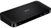 Acer Dockingstation USB Type-C Dock III Produktbild-Vorschau 18