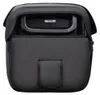 Housse de Protection pour EcoFlow Glacier Classic 45L Noire Voir les images du produit 4