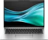 HP Elite     845 G11 (14")   AMD R5-8540U   16 512SSD LTE Produktbild-Vorschau 5