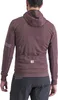 Sportful Giara Jacke Lila XL Mann Lila XL Produktbild-Vorschau 2