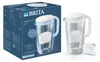 Brita Wasserfilter-Kanne Glas Model ONE 2,5L - Produktbild-Vorschau 16