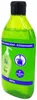 Fa Handseife HYGIENE & FRISCHE 385ml | Nachfüllpack Limette Produktbild-Vorschau 5