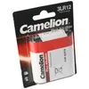 Camelion 3LR12-BP1, Baterie na jedno použití, 4.5V, Náhled obrázku produktu 5