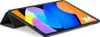 Tech-Protect Smartcase Pen Case pre Lenovo Idea Tab 11.0 Náhľad obrázku produktu 6