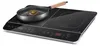 Plaque de cuisson double à induction Caso Touch 3500 Voir les images du produit 4
