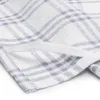 10er SET Geschirrtücher 50x70cm Küchentücher Baumwolle, Produktbild-Vorschau 5