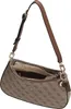 Guess Damen Tasche Noelle II braun Produktbild-Vorschau 6