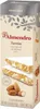 El Almendro Turron Duro Weißer Nougat mit gerösteten Produktbild-Vorschau 2