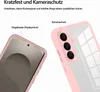 360° Grad Hülle für Samsung Galaxy S26 vollschutz mit Produktbild-Vorschau 5