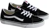 Vans Sk8-Low Herren- und Damenschuhe VN0A4UUK6BT1 Produktbild-Vorschau 17