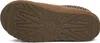 UGG Damen Businessschuhe 1174470 CHE Farbe: Braun Größe: 40 Produktbild-Vorschau 5