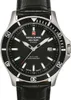 Swiss Alpine Military by Grovana Herrenuhr 7022.1537 Produktbild-Vorschau 10
