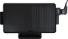 Barbecue elettrico 2000W, griglia da tavolo, 49x27 cm Anteprima dell’immagine prodotto 5
