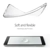 Etui na Apple iPad 10,2 cala 2019 / 2020 / 2021 Cover Soft Podgląd zdjęcia produktu 4