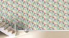 Rasch Lineares | 617979 | Vliestapeten Vintage Tapete | Produktbild-Vorschau 2