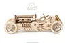 UGears UGE 412068, 356 Stück(e), 14 Jahr(e) Produktbild-Vorschau 22