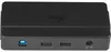 i-tec USB 3.0 Charging HUB 7 Port + Power Adapter Produktbild-Vorschau 8