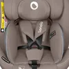 Lionelo fotelik samochodowy Bastiaan One i-Size, od Podgląd zdjęcia produktu 16
