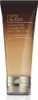 E.Lauder Advanced Night Micro Cleansing Foam 100 ml Náhľad obrázku produktu 4