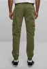 Urban Classics Jogginghose für Männer Macop olive 36 Produktbild-Vorschau 12
