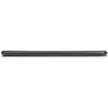 TERRA K10G-6, 25,6 cm (10.1"), 1280 x 800 Pixel, 32 GB, 2 Produktbild-Vorschau 3
