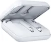 Happy Plugs Air 1 Plus, True Wireless Stereo (TWS), Produktbild-Vorschau 4