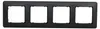 Ramis 4-viet. SEDNA antracits SDD314804 Podgląd zdjęcia produktu 2
