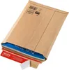 ColomPac® 30000184 - Verzendzakken van golfkarton, Productafbeelding-voorbeeld 1