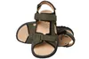 Schuhe Ganter Giovanni 52571225601 Produktbild-Vorschau 22