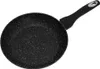 12-Teiliges Granit-Kochgeschirr-Set Klausberg Kb-7244 Produktbild-Vorschau 6