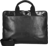 PICARD Aktentasche Laptoptasche mit Laptopfach Buddy Produktbild-Vorschau 13