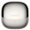 Casque Bluetooth Xiaomi Buds 5 avec annulation active du Voir les images du produit 9