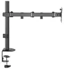 Stolní držák LCD monitoru Maclean MC-753N 17-32" 9kg VESA Náhled obrázku produktu 7
