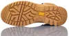 4F Herren OBMH205 Trekking Shoes,Damenschuhe,Boots, Produktbild-Vorschau 5