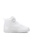 Puma Rebound Joy JR Stiefel Weiß Produktbild-Vorschau 3