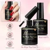 35-teiliges DIY Gelnagel-Set mit LED-Nagellampe & Produktbild-Vorschau 2