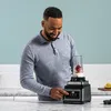 Ninja BN750, Tischplatten-Mixer, 2,1 l, Pulsfunktion, Produktbild-Vorschau 12