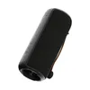 Blackview Aurabass 3 Bluetooth Lautsprecher Bluetooth 5.3 Produktbild-Vorschau 3