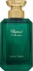 Parfum unisexe Chopard EDP Jasmin Moghol 100 ml Voir les images du produit 3
