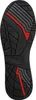 Sparco 07527NRGR Sicherheitsschuhe Sneaker Style S1P SRC Produktbild-Vorschau 4