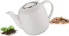 Küchenprofi Teekanne LONDON, 1,5 L weiß 1046002200 Podgląd zdjęcia produktu 3